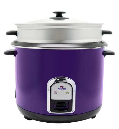রাইস কুকার DS-KDRC-114