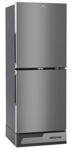 ডাইরেক্ট কুল রেফ্রিজারেটর DS-HADCR-137