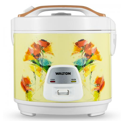 রাইস কুকার DS-KDRC-118