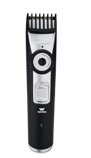 ইলেকট্রিক ট্রিমার এবং শেভার DS-KDETS-107