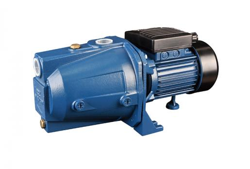 ওয়াটার পাম্প DS-EEWP-102(.05HP)