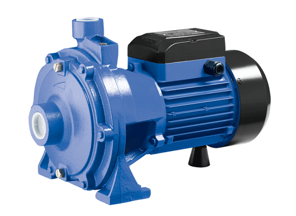 ওয়াটার পাম্প DS-EEWP-111