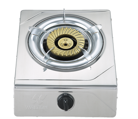 গ্যাসের চুলা (এনজি এবং এলপিজি) DS-KDGS-144