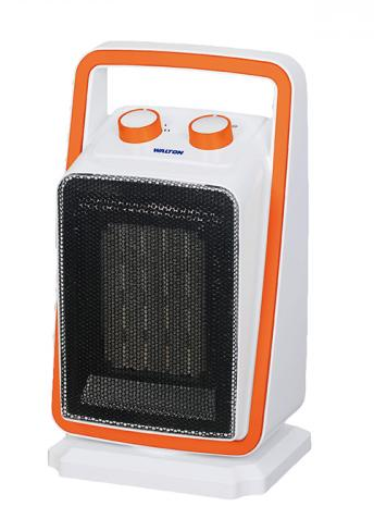 রুম হিটার DS-KDRH-104