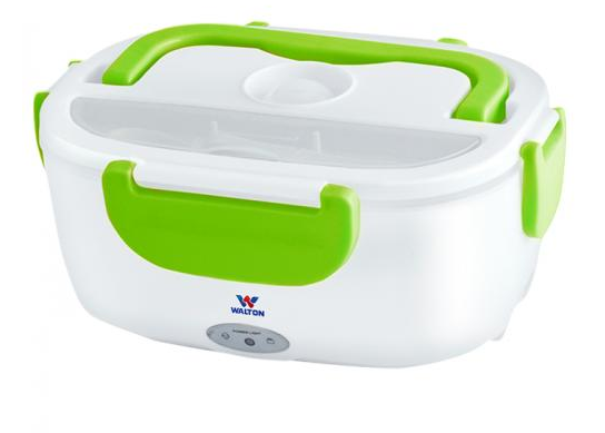 ইলেকট্রিক লাঞ্চ বক্স DS-KDELB-102