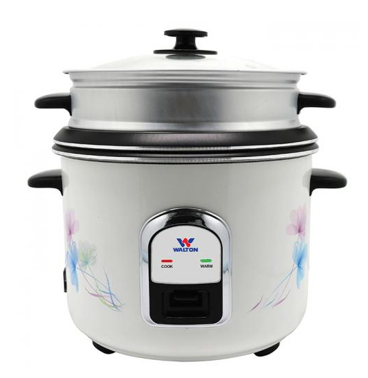 রাইস কুকার DS-KDRC-113
