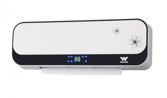 রুম হিটার DS-KDRH-101