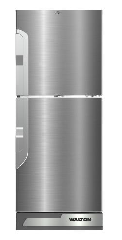 ডাইরেক্ট কুল রেফ্রিজারেটর DS-HADCR-159