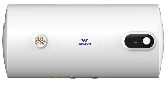 ওয়াটার হিটার DS-KDWH-101