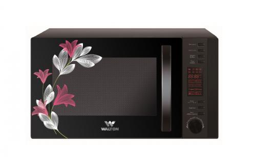 মাইক্রোওয়েভ ওভেন DS-HAMO-105