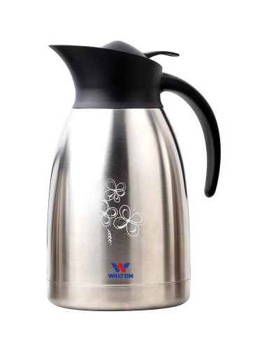 ভ্যাকুয়াম ফ্লাস্ক DS-KDVF-103