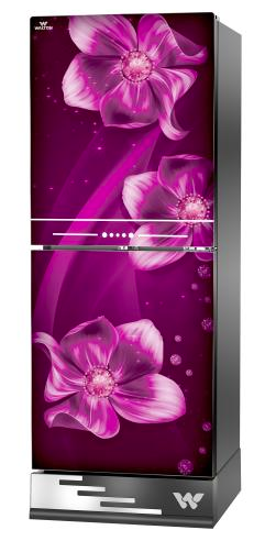 ডাইরেক্ট কুল রেফ্রিজারেটর DS-HADCR-140