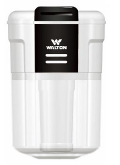 ওয়াটার পিউরিফায়ার DS-KDWP-108