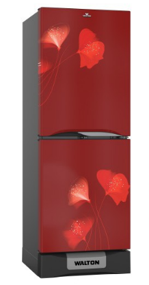 ডাইরেক্ট কুল রেফ্রিজারেটর DS-HADCR-126