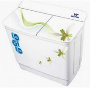 ওয়াশিং মেশিন DS-HAWM-110