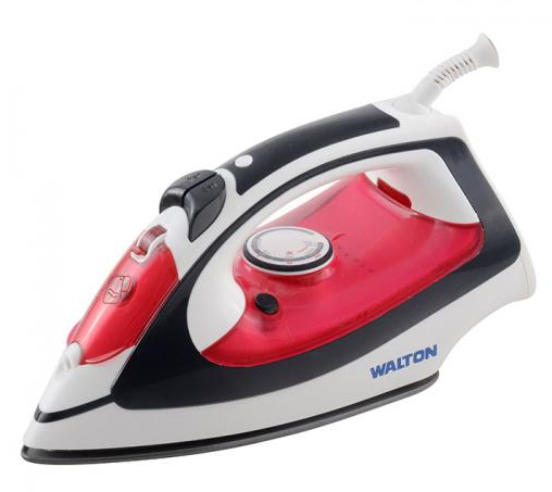 আয়রন DS-HAI-106