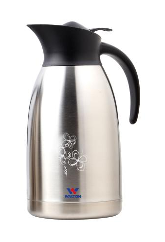 ভ্যাকুয়াম ফ্লাস্ক DS-KDVF-102