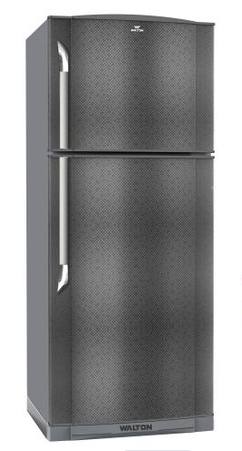 নন-ফ্রস্ট রেফ্রিজারেটর DS-HANFR-116