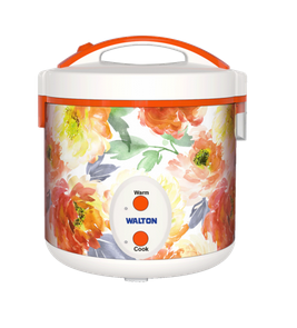 রাইস কুকার DS-KDRC-117