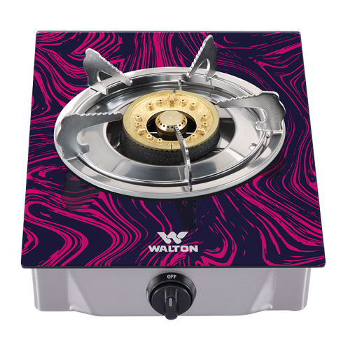 গ্যাসের চুলা (এনজি এবং এলপিজি) DS-KDGS-130