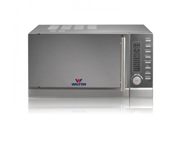 মাইক্রোওয়েভ ওভেন DS-HAMO-108