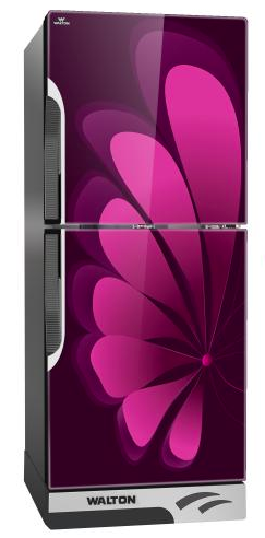 ডাইরেক্ট কুল রেফ্রিজারেটর DS-HADCR-174