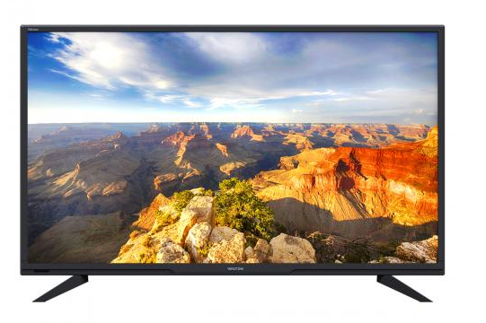 Smart LED TV-WD1-TS43-FV100 ,1.09M/42”