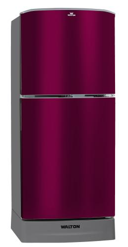 ডাইরেক্ট কুল রেফ্রিজারেটর DS-HADCR-115