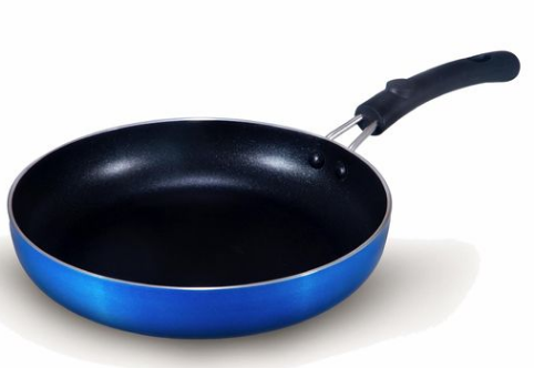ননস্টিক ফ্রায় পেন 26.5 CM
