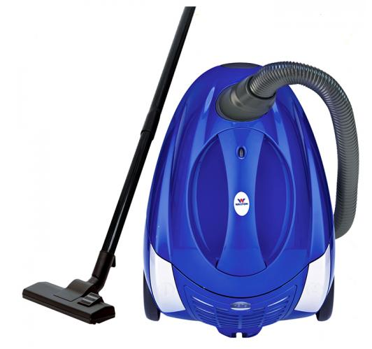 ভ্যাকুয়াম ক্লিনার DS-KDVC-102