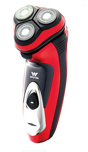 ইলেকট্রিক ট্রিমার এবং শেভার DS-KDETS-103