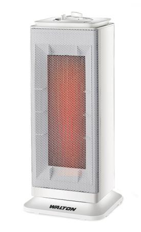 রুম হিটার DS-KDRH-103