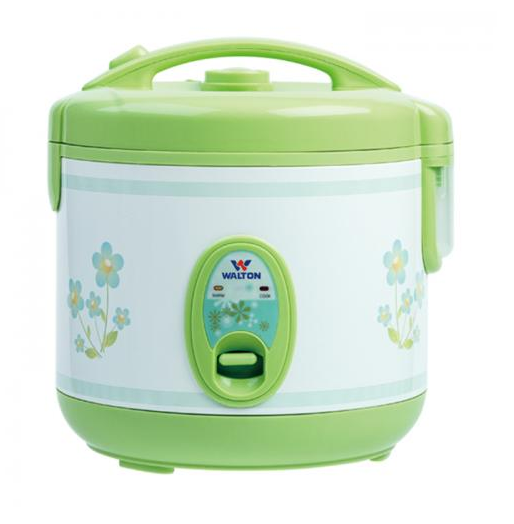 রাইস কুকার DS-KDRC-125