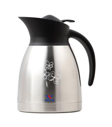 ভ্যাকুয়াম ফ্লাস্ক DS-KDVF-104