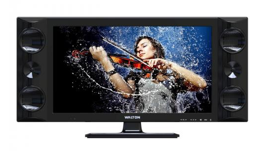 W20BX6,508mm/20” BOOM BOX