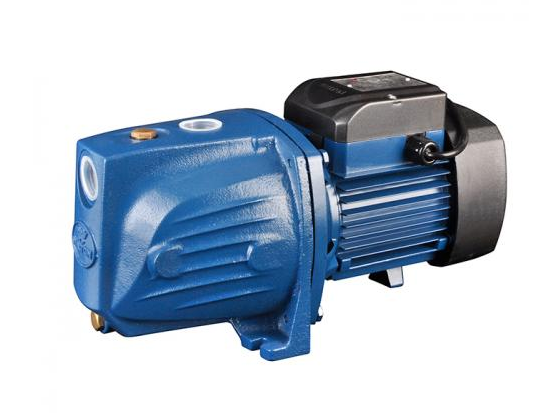 ওয়াটার পাম্প DS-EEWP-106