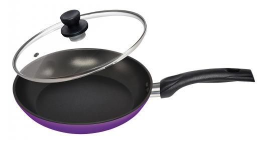 কিচেন কুকার DS-KDKCW-132-(induction)