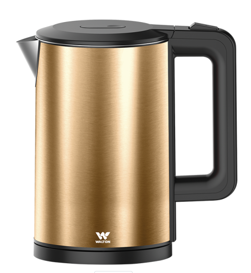 ইলেকট্রিক কেটলি DS-KDEK-104