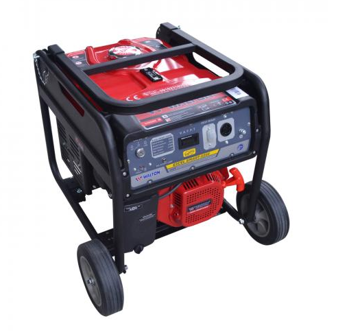 জেনারেটর DS-HAG-109