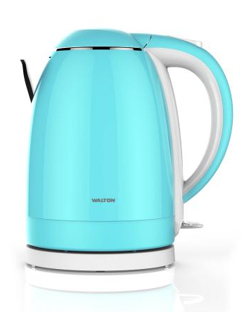 ইলেকট্রিক কেটলি DS-KDEK-107-(Double-Wall)