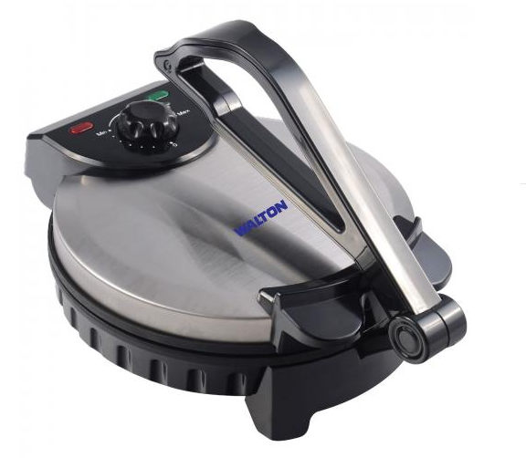 রুটি মেকার DS-KDRM-101