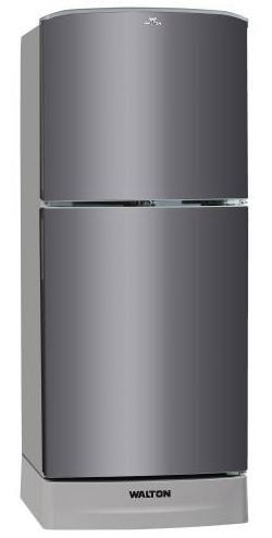 ডাইরেক্ট কুল রেফ্রিজারেটর DS-HADCR-113