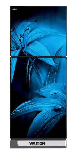 ডাইরেক্ট কুল রেফ্রিজারেটর DS-HADCR-195