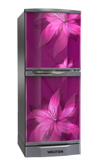 ডাইরেক্ট কুল রেফ্রিজারেটর DS-HADCR-176