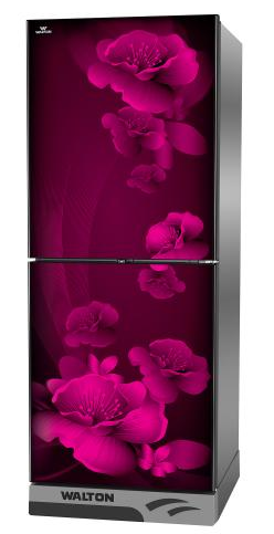 ডাইরেক্ট কুল রেফ্রিজারেটর DS-HADCR-205