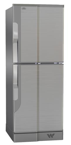 ডাইরেক্ট কুল রেফ্রিজারেটর DS-HADCR-201