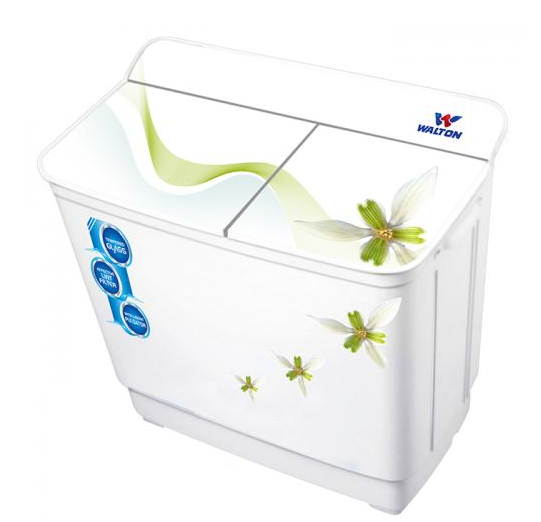 ওয়াশিং মেশিন DS-HAWM-111