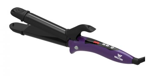 হেয়ার স্ট্রেইটনার DS-KDHS-102