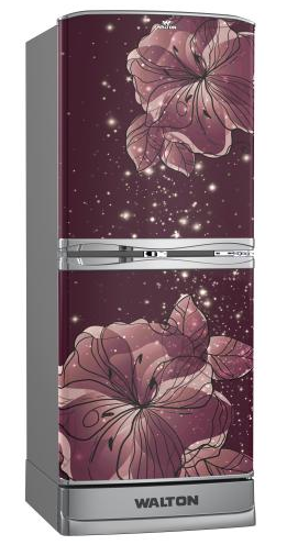 ডাইরেক্ট কুল রেফ্রিজারেটর DS-HADCR-136