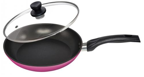 কিচেন কুকার DS-KDKCW-124-(Induction)